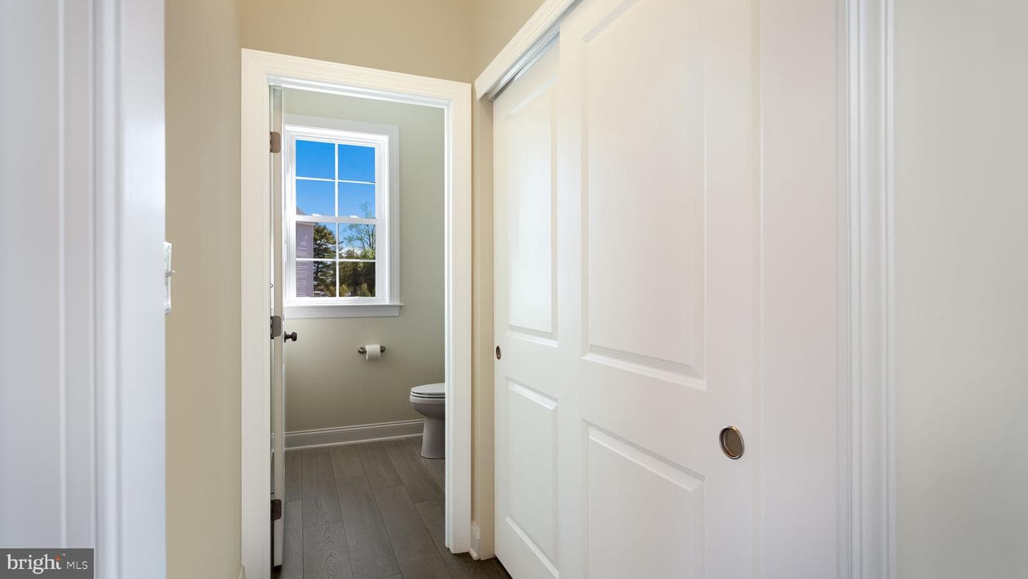 414 S Ridge Road #lot 6 photo 23