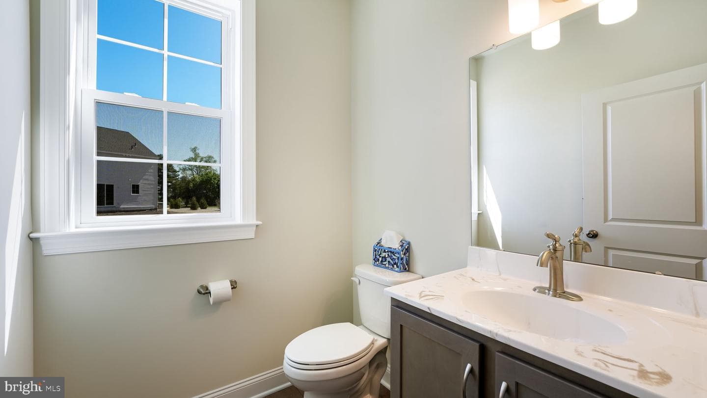 414 S Ridge Road #lot 6 photo 24