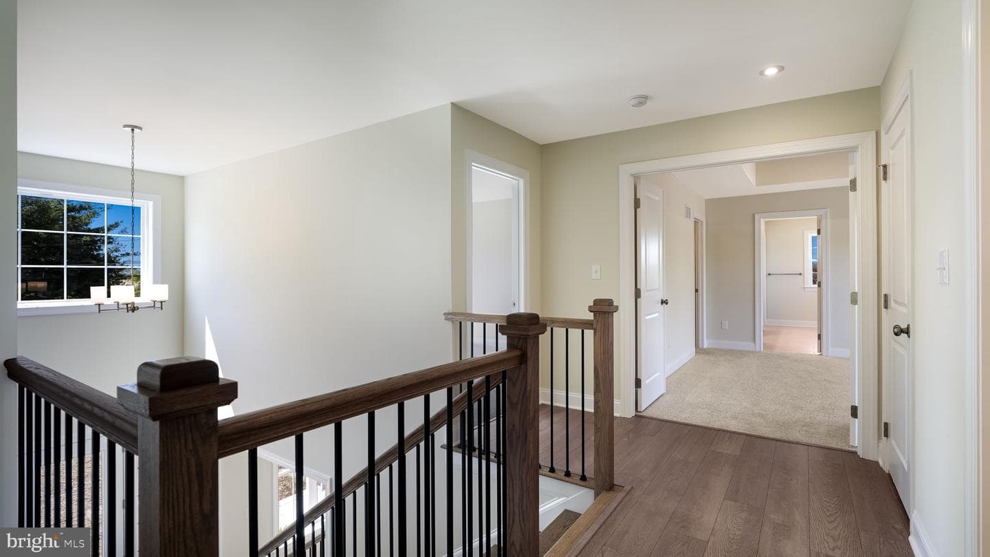 414 S Ridge Road #lot 6 photo 25