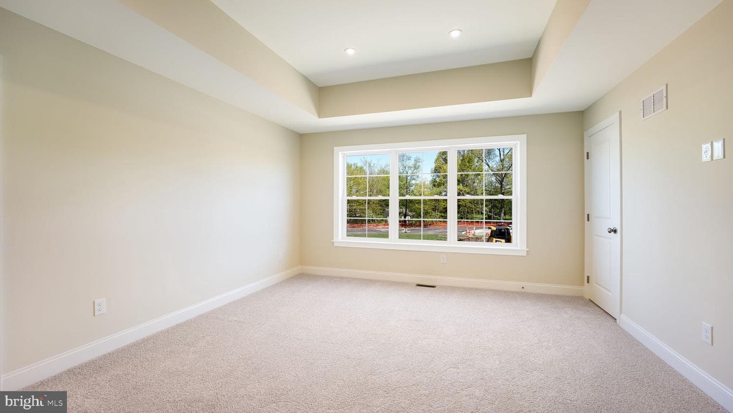 414 S Ridge Road #lot 6 photo 26