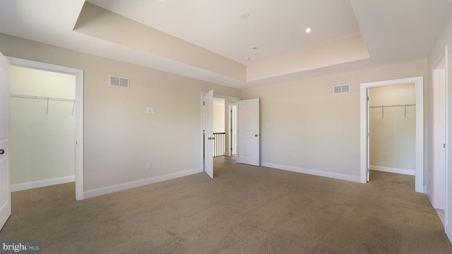 414 S Ridge Road #lot 6 photo 27