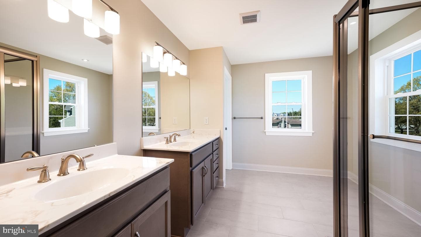 414 S Ridge Road #lot 6 photo 28