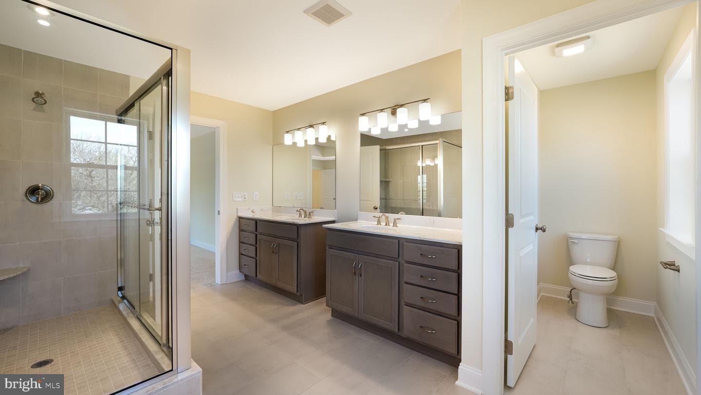414 S Ridge Road #lot 6 photo 29
