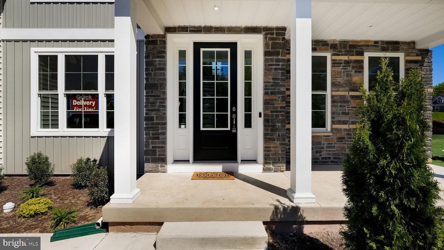 414 S Ridge Road #lot 6 photo 3