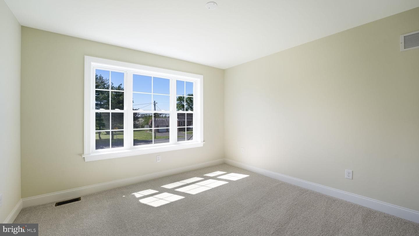 414 S Ridge Road #lot 6 photo 30