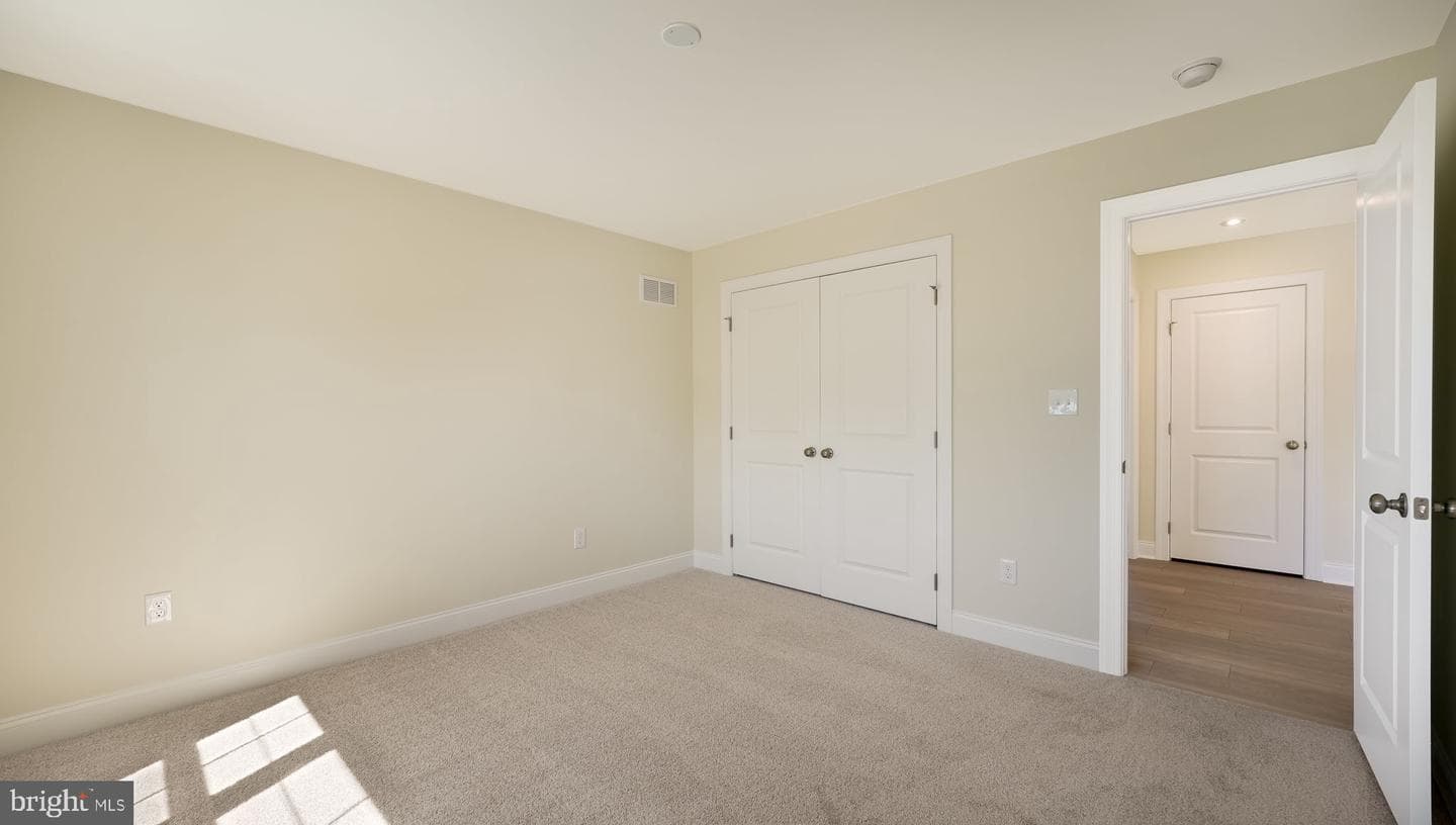 414 S Ridge Road #lot 6 photo 31