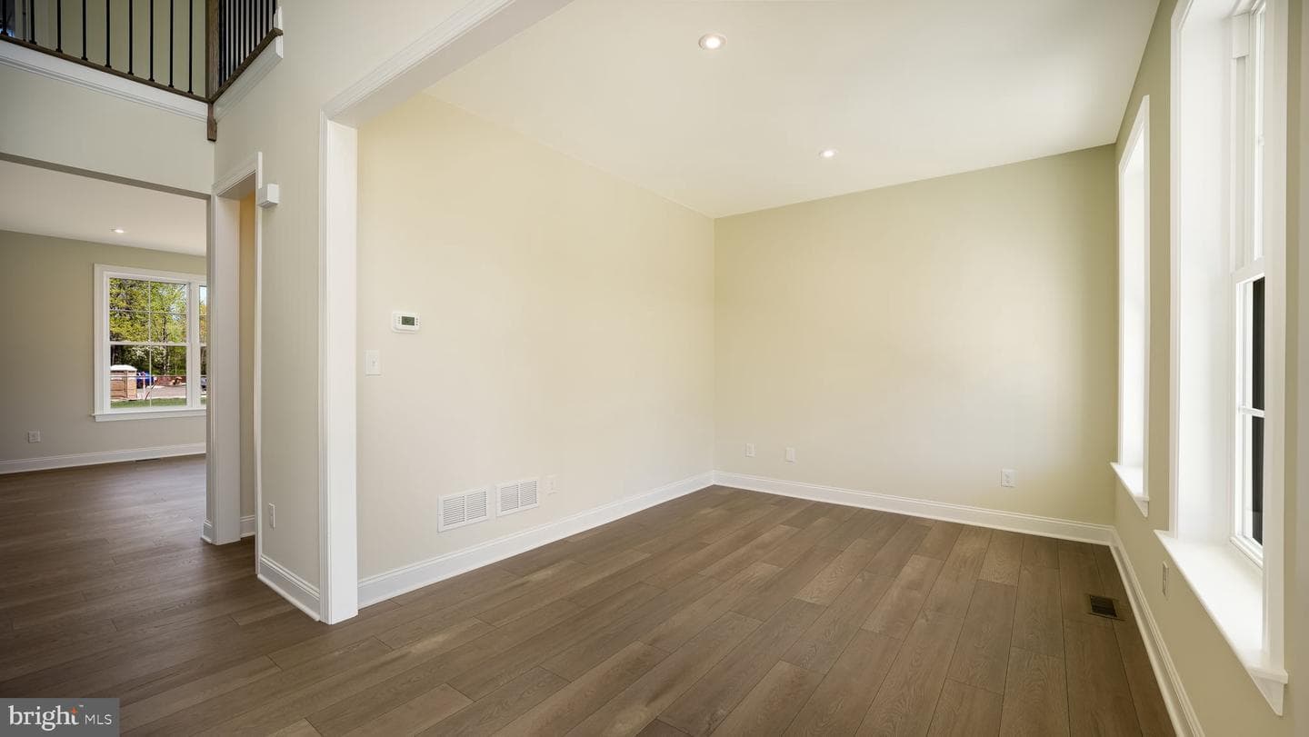 414 S Ridge Road #lot 6 photo 32