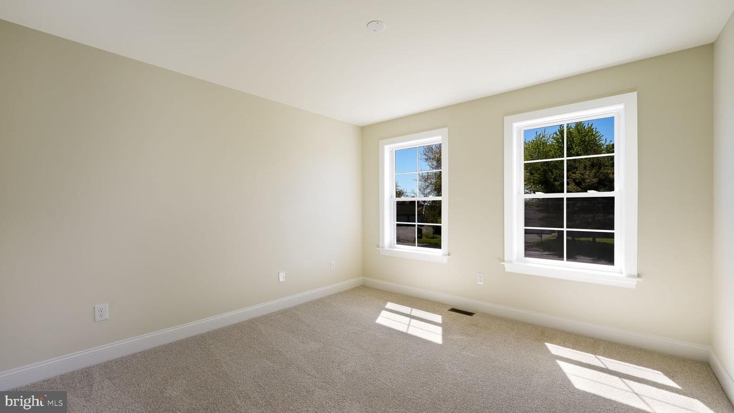 414 S Ridge Road #lot 6 photo 33