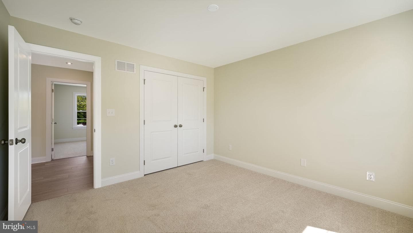 414 S Ridge Road #lot 6 photo 34
