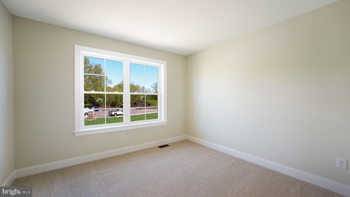 414 S Ridge Road #lot 6 photo 35
