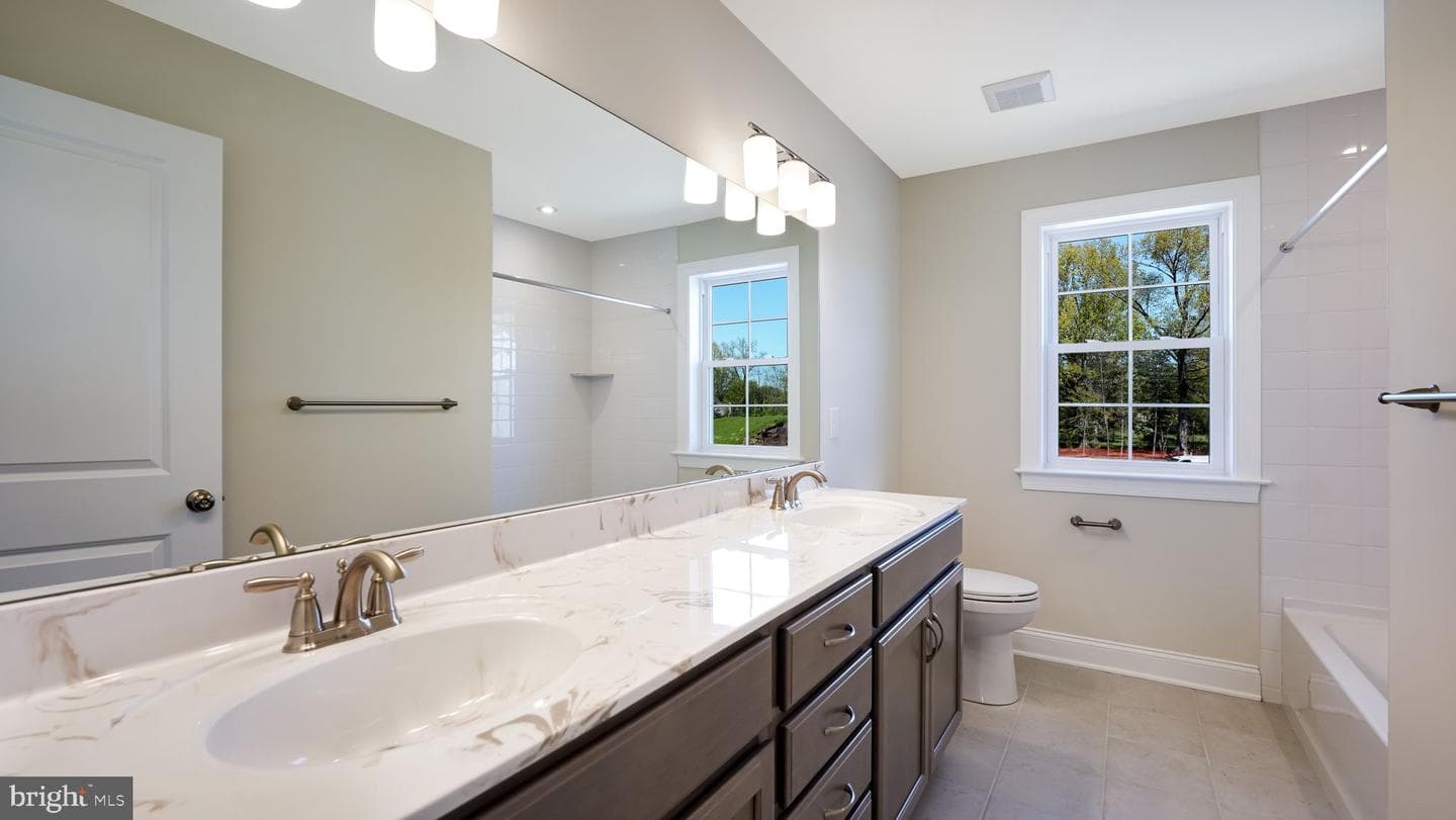 414 S Ridge Road #lot 6 photo 37