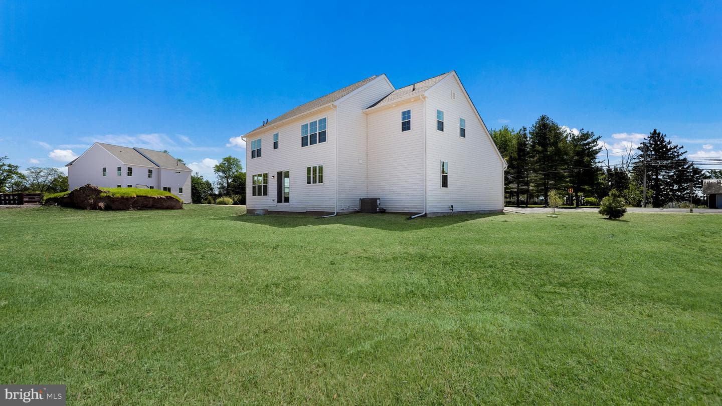 414 S Ridge Road #lot 6 photo 40
