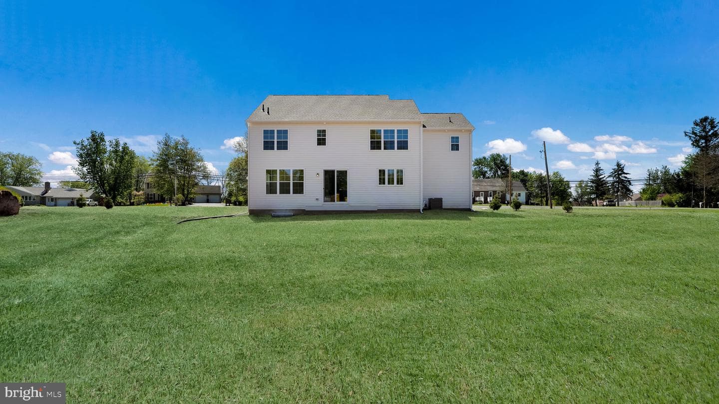 414 S Ridge Road #lot 6 photo 41