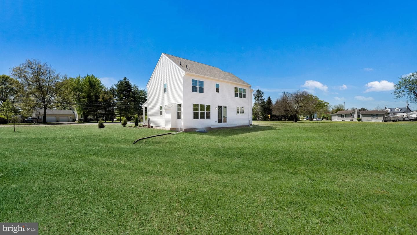 414 S Ridge Road #lot 6 photo 42