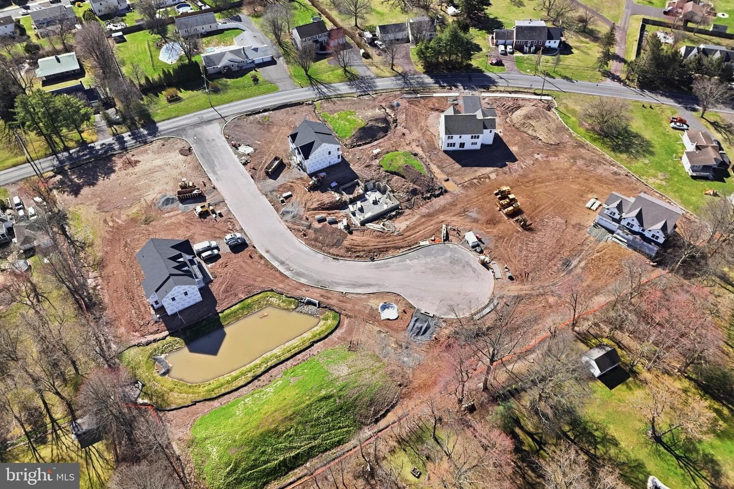 414 S Ridge Road #lot 6 photo 44