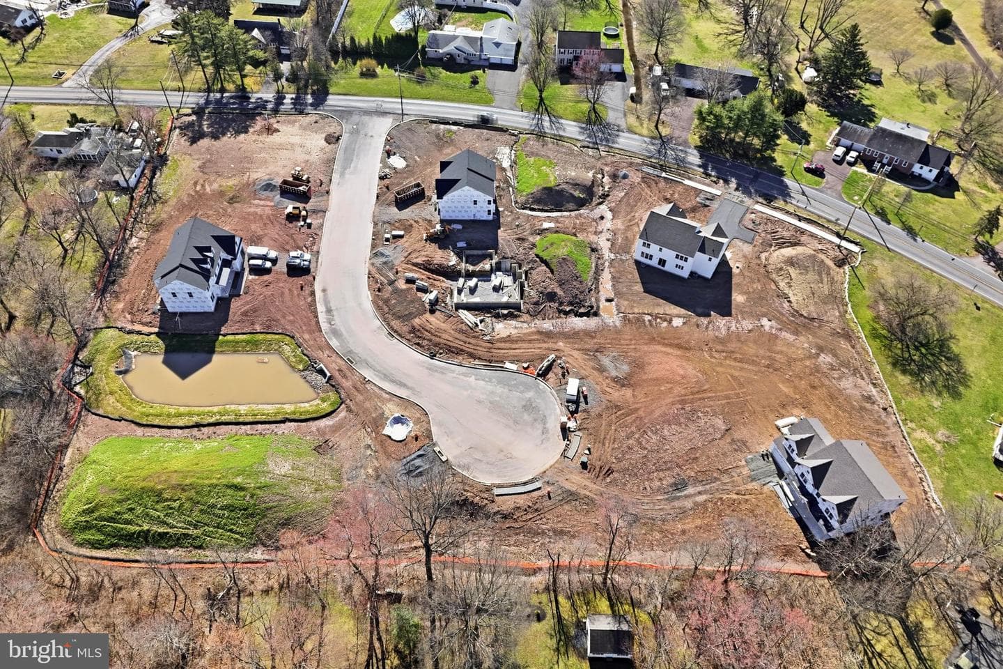 414 S Ridge Road #lot 6 photo 45