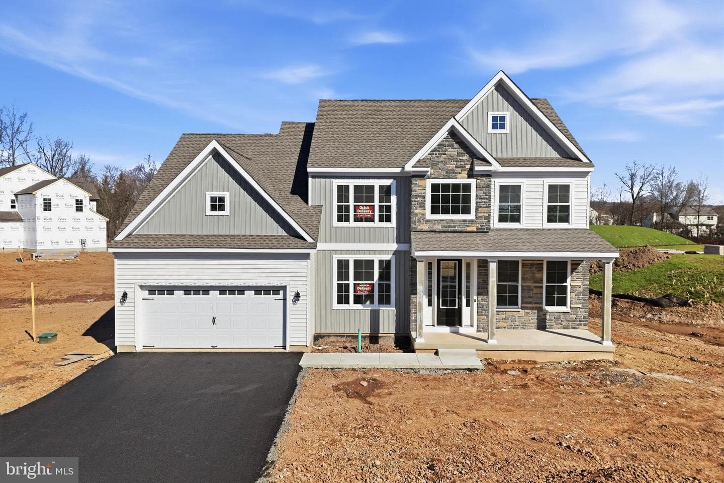 414 S Ridge Road #lot 6 photo 46