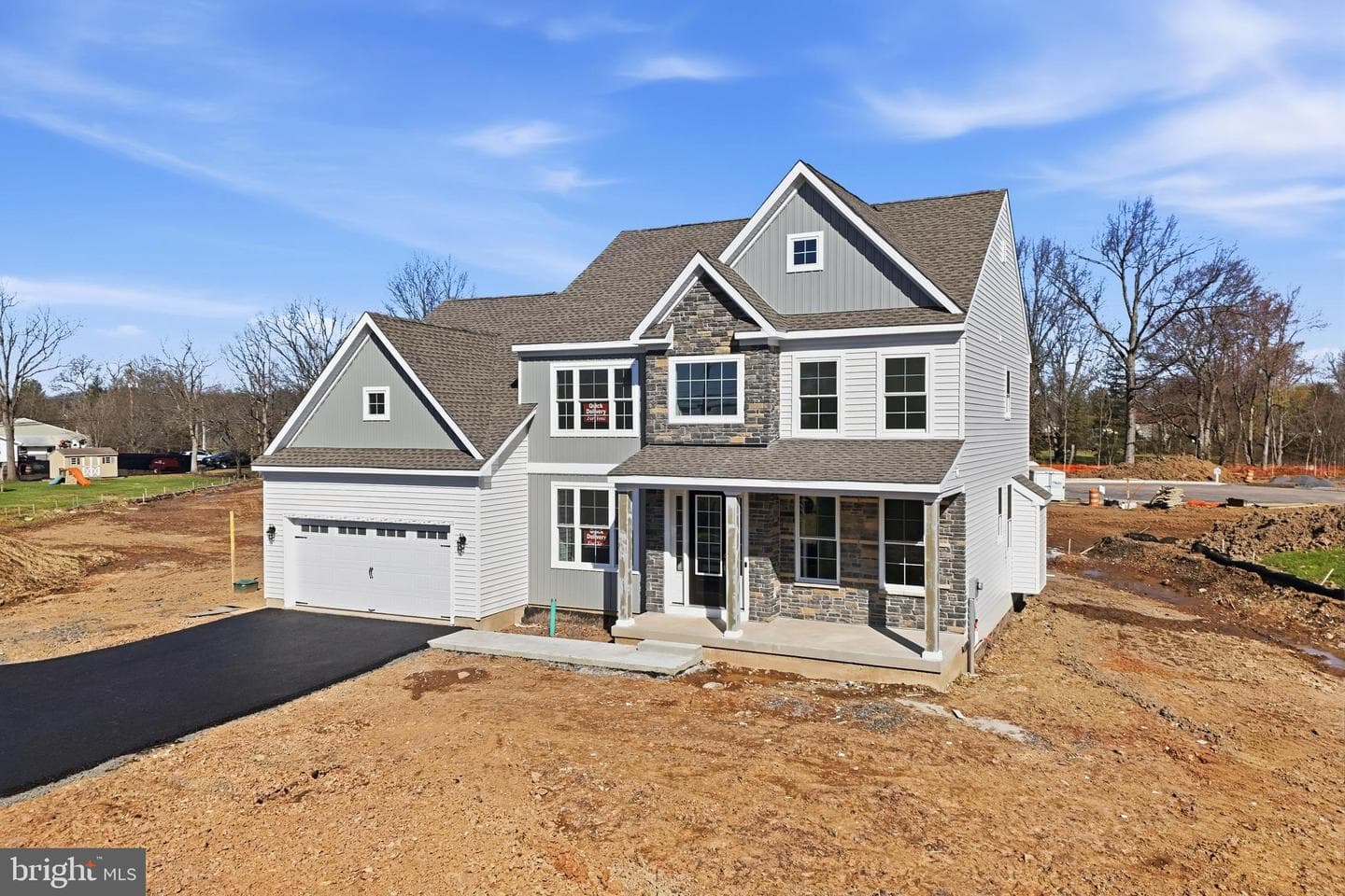 414 S Ridge Road #lot 6 photo 47