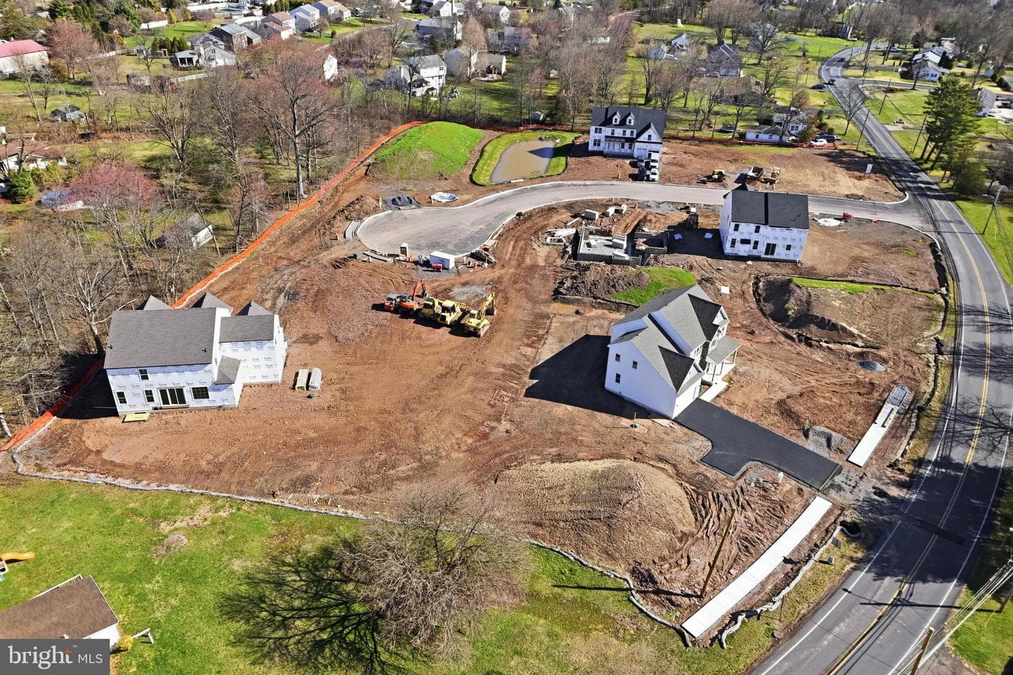 414 S Ridge Road #lot 6 photo 48