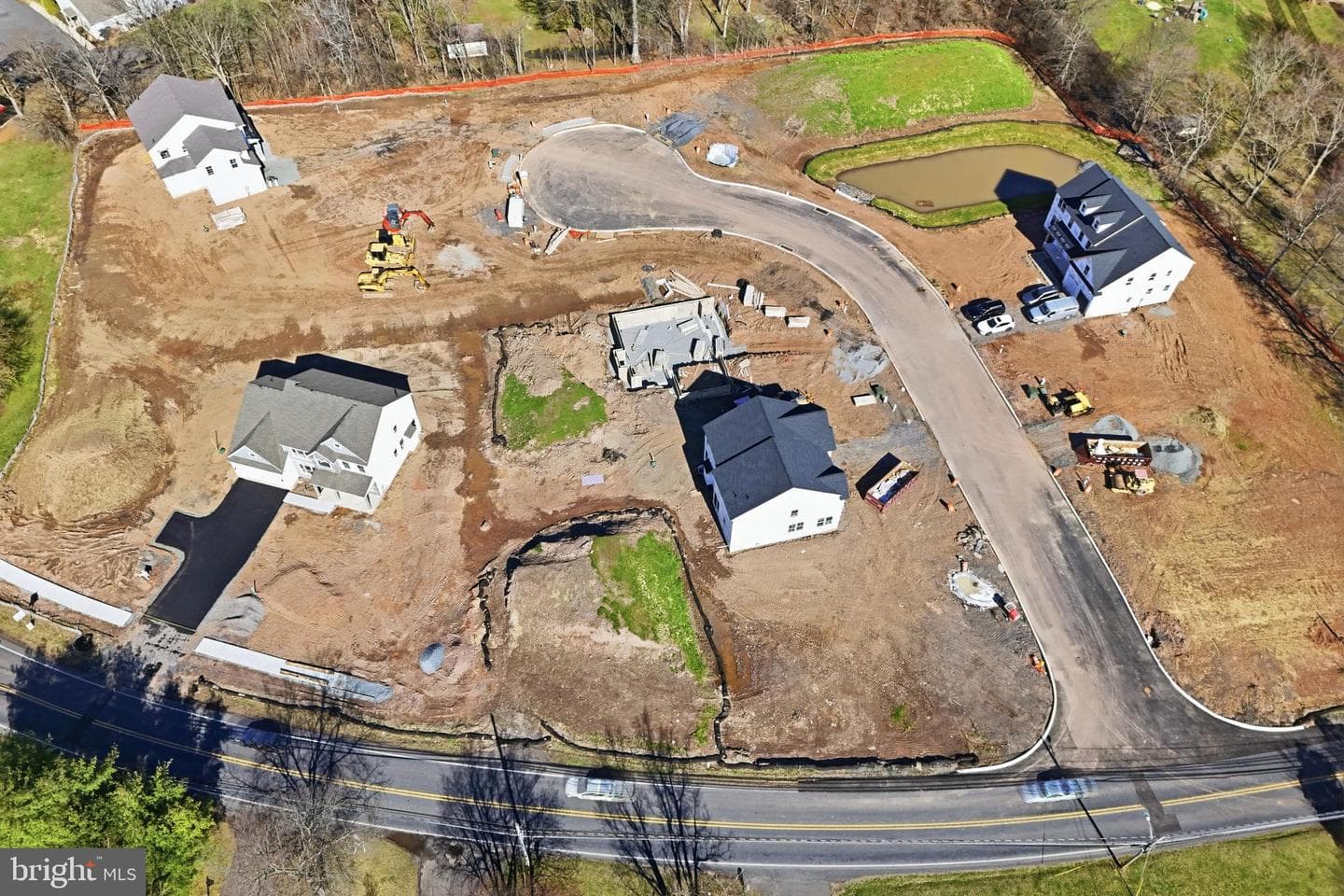 414 S Ridge Road #lot 6 photo 49
