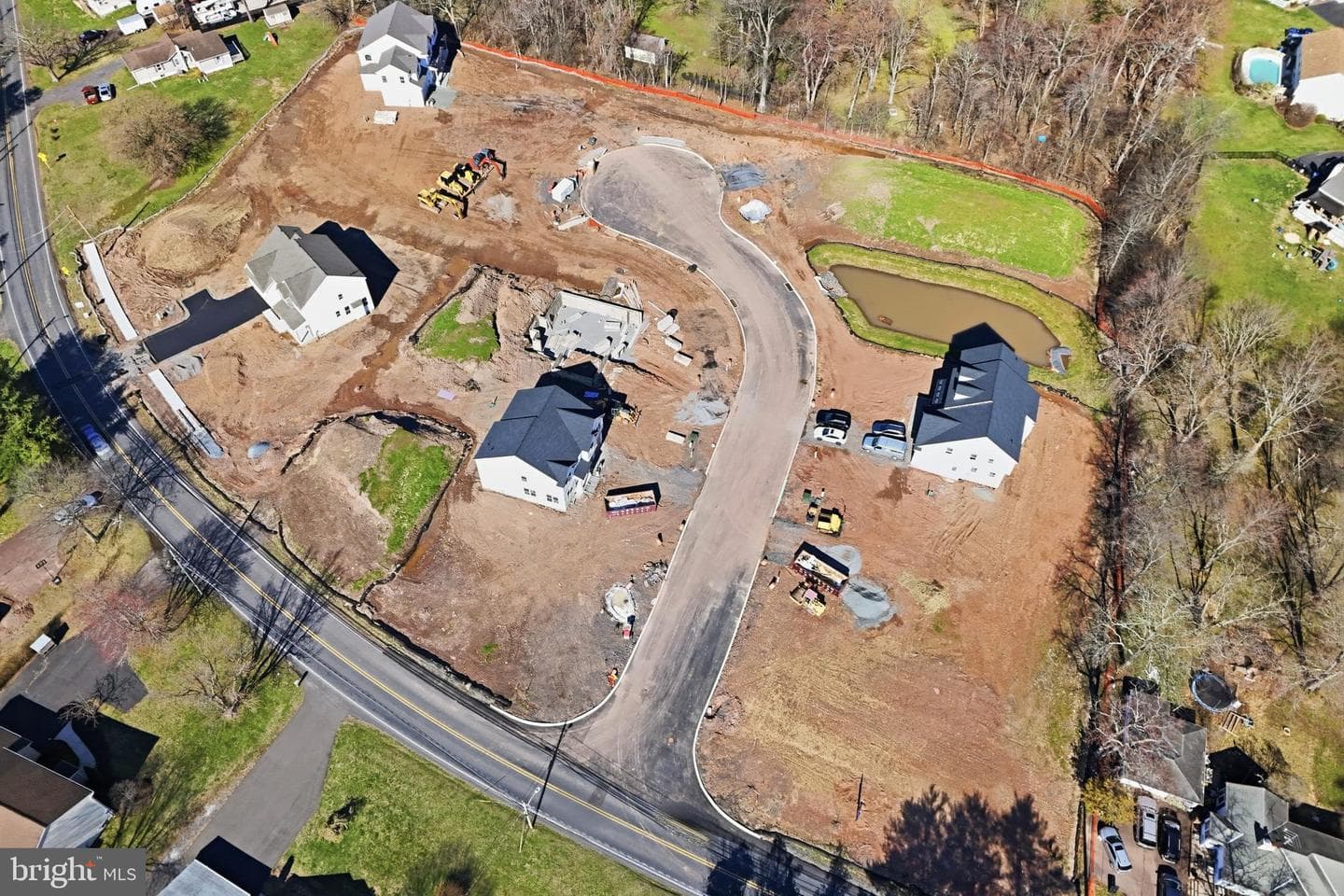 414 S Ridge Road #lot 6 photo 50