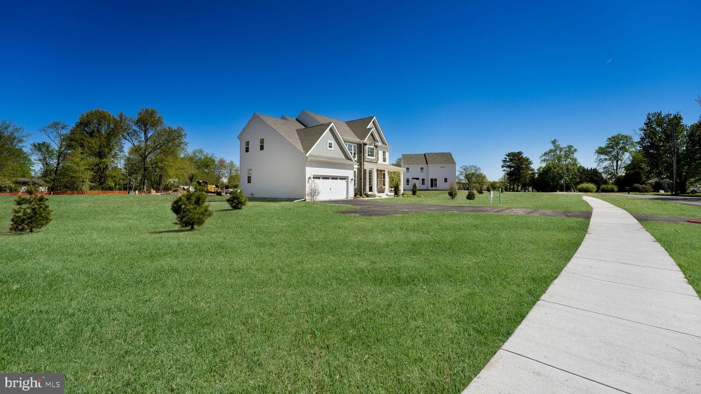 414 S Ridge Road #lot 6 photo 6
