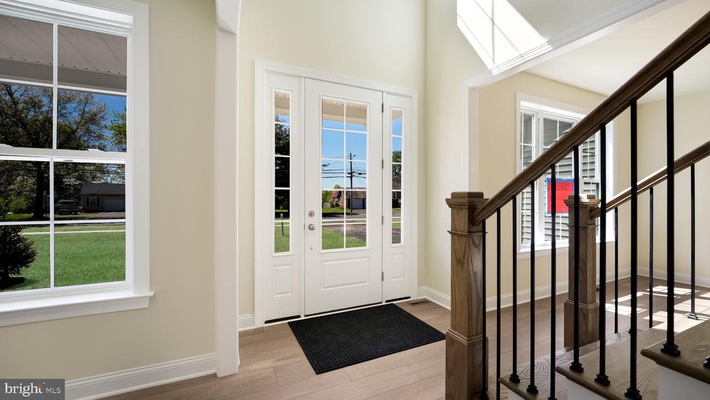 414 S Ridge Road #lot 6 photo 8