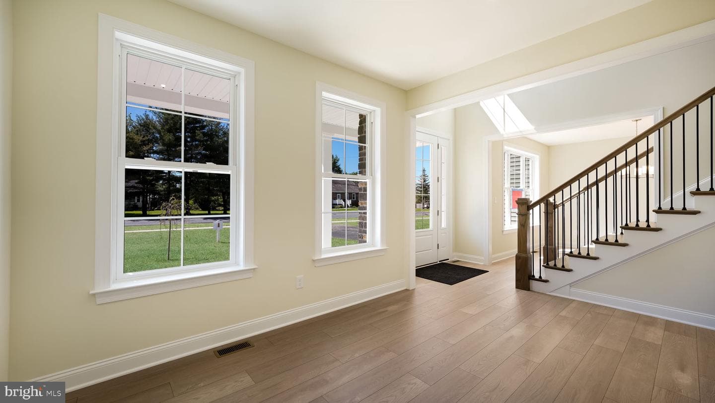 414 S Ridge Road #lot 6 photo 9