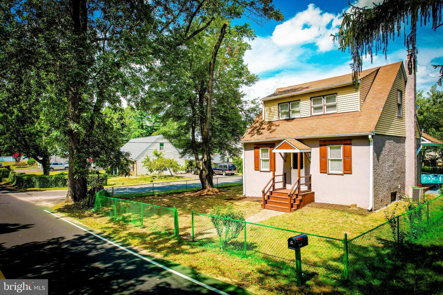 2191 Dunksferry Road, Bensalem