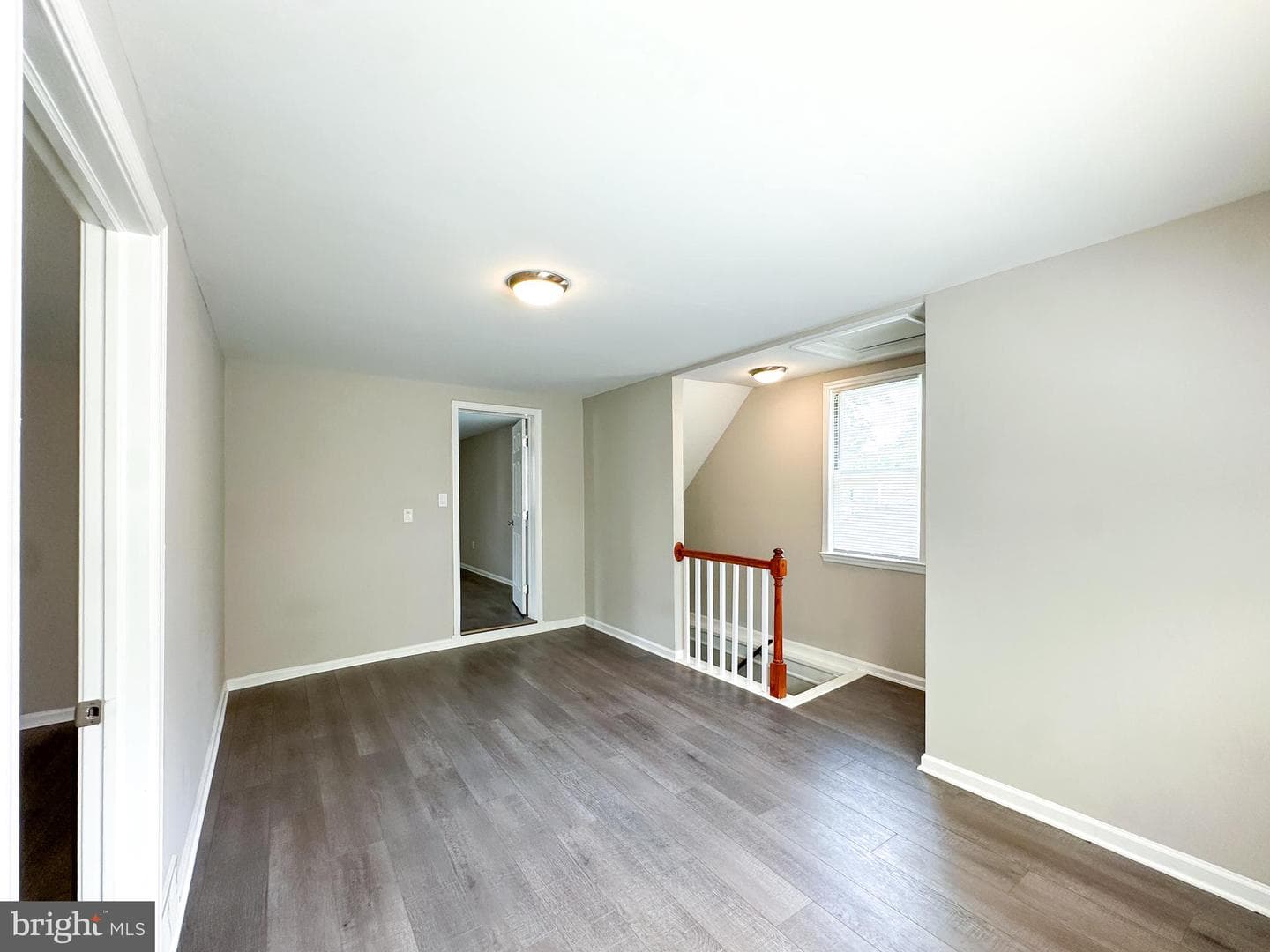 2191 Dunksferry Road photo 22