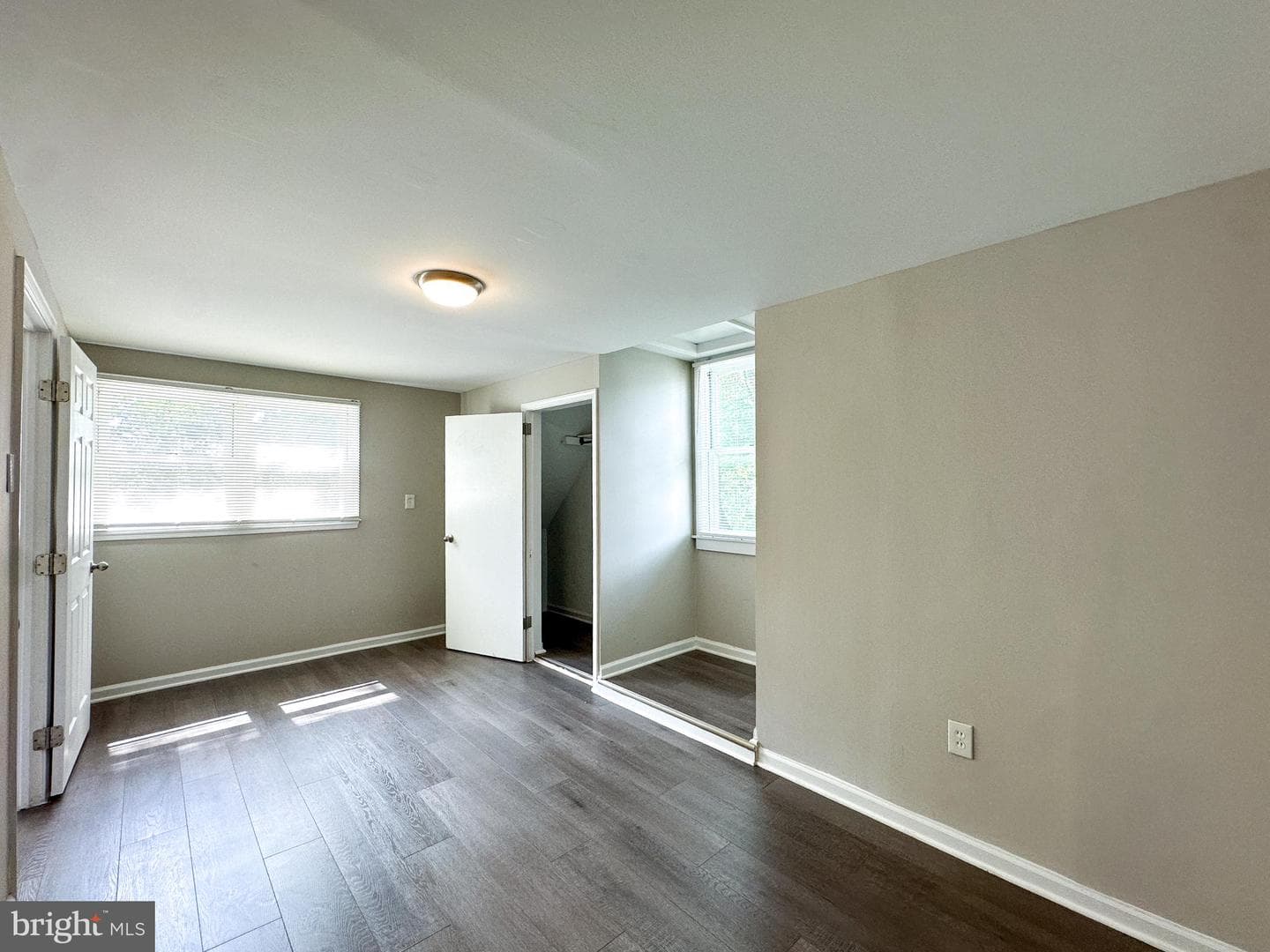 2191 Dunksferry Road photo 24