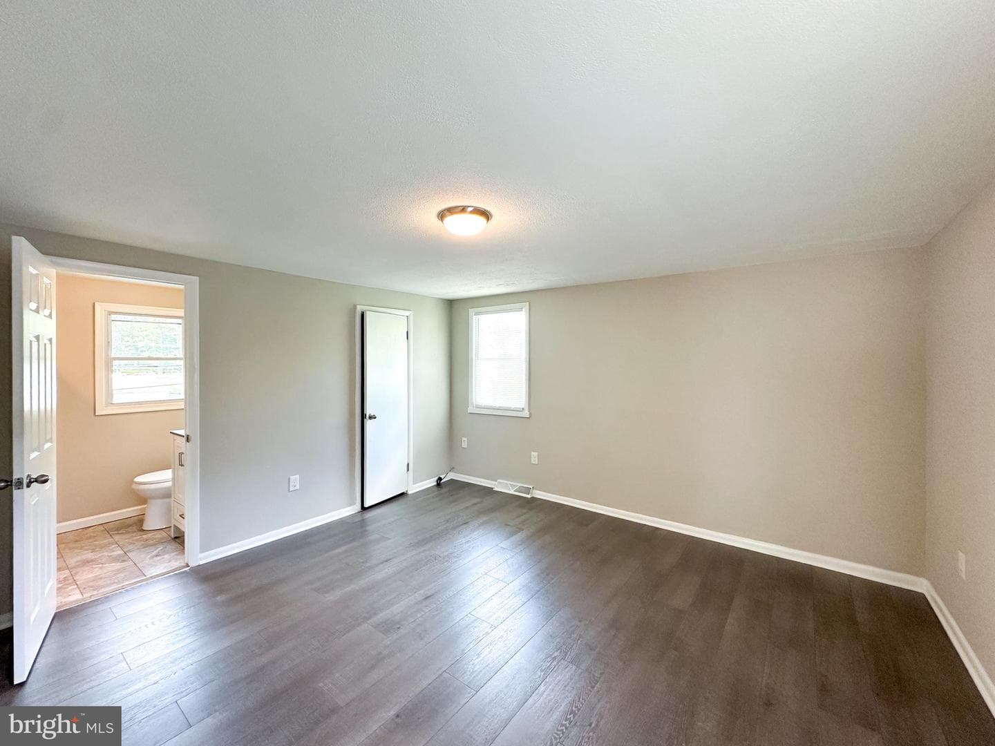 2191 Dunksferry Road photo 26