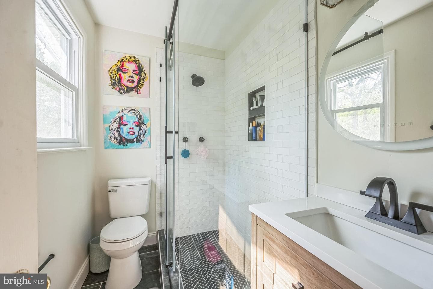 28 Pennlyn Road photo 14
