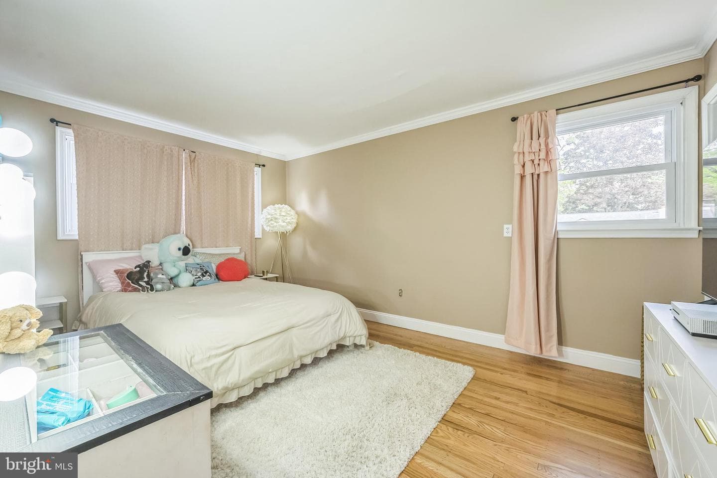 28 Pennlyn Road photo 15