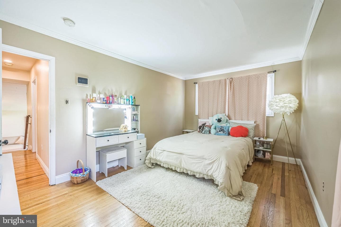 28 Pennlyn Road photo 16