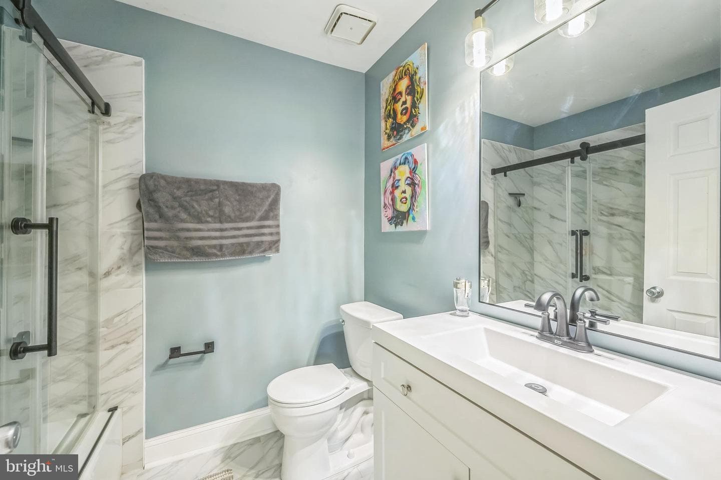 28 Pennlyn Road photo 18