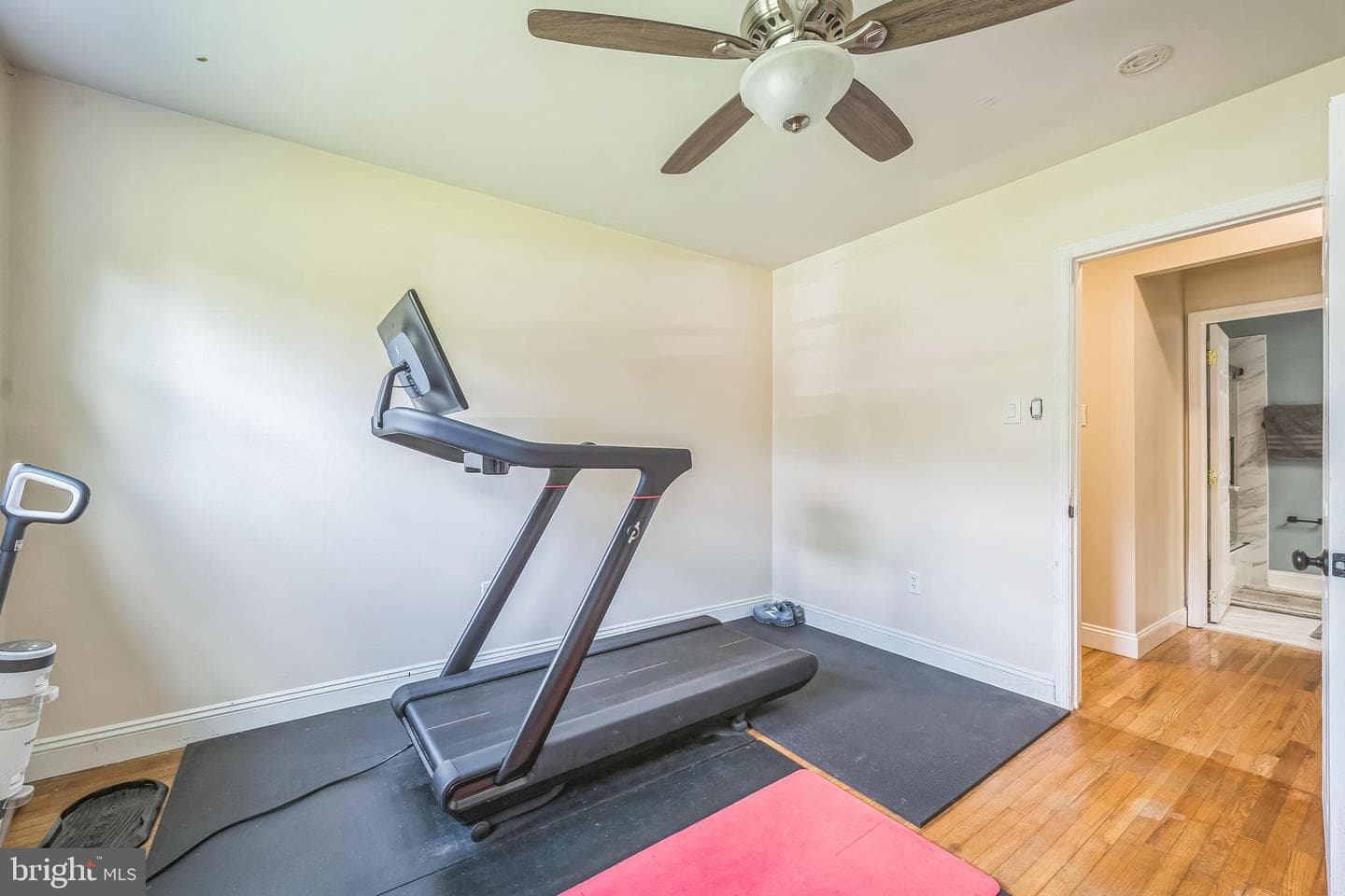 28 Pennlyn Road photo 19