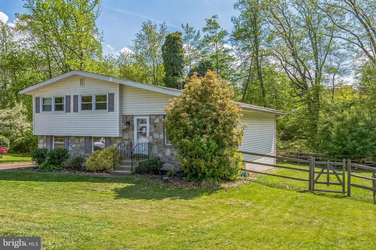 28 Pennlyn Road photo 2