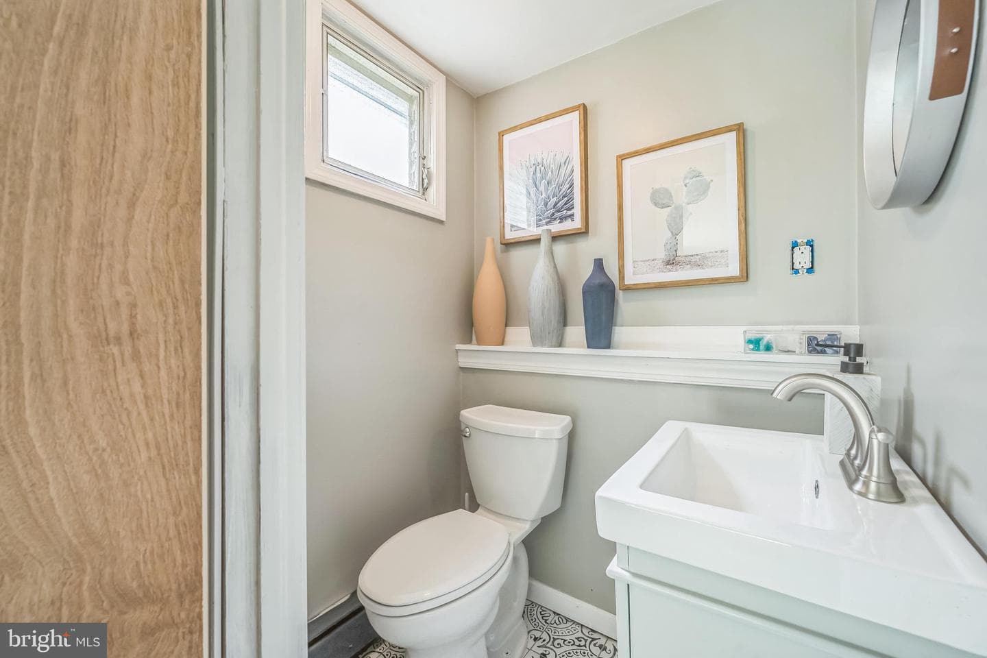 28 Pennlyn Road photo 22