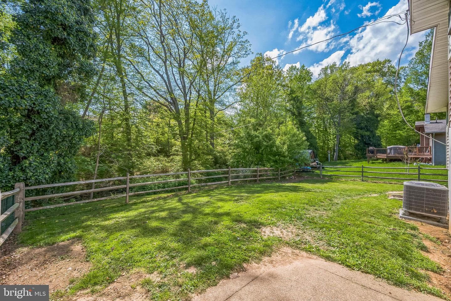 28 Pennlyn Road photo 23