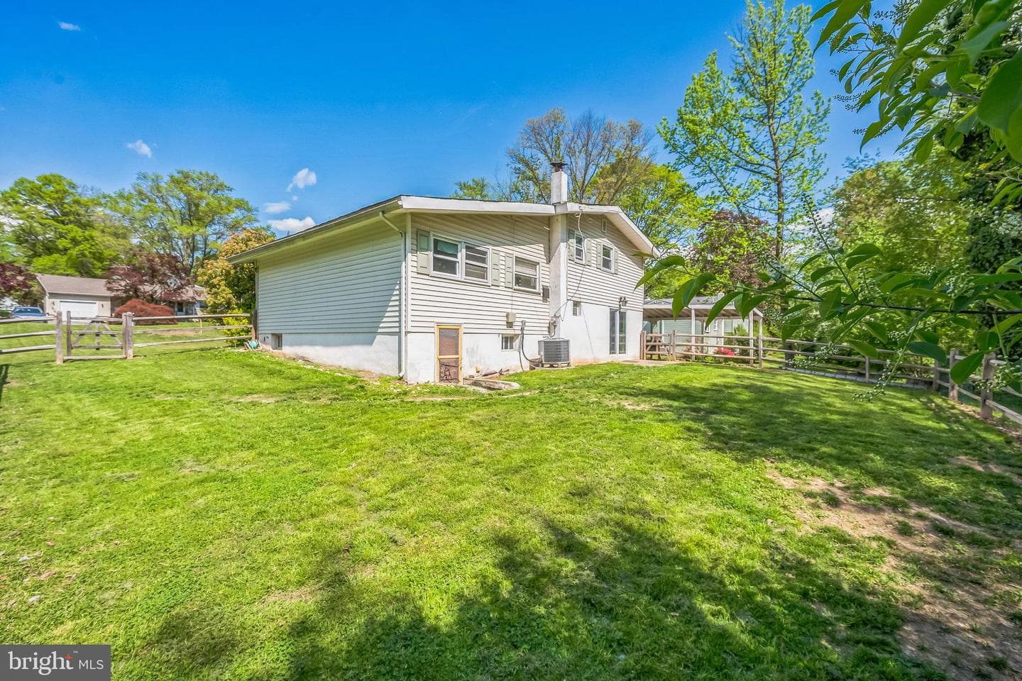 28 Pennlyn Road photo 24