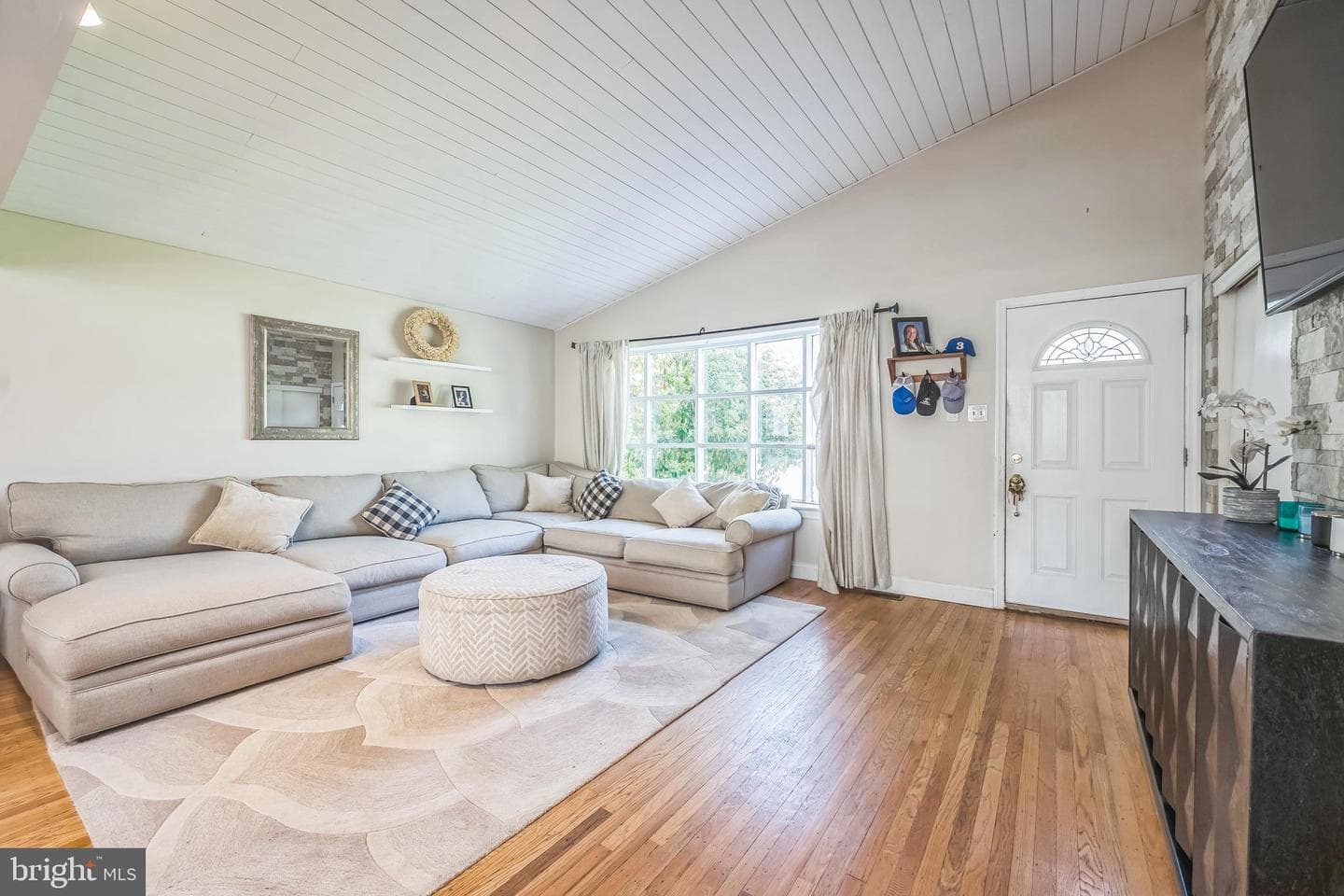 28 Pennlyn Road photo 3