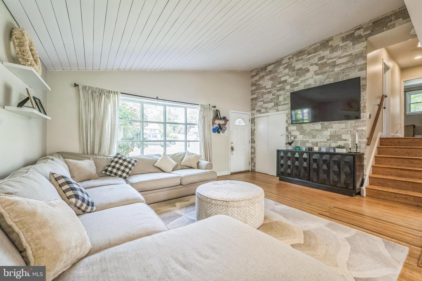 28 Pennlyn Road photo 5