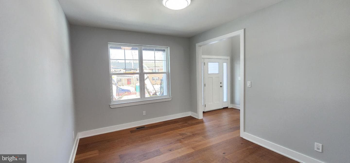11b Fairview Avenue photo 20
