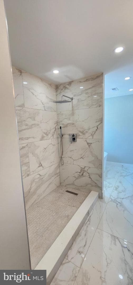 11b Fairview Avenue photo 32