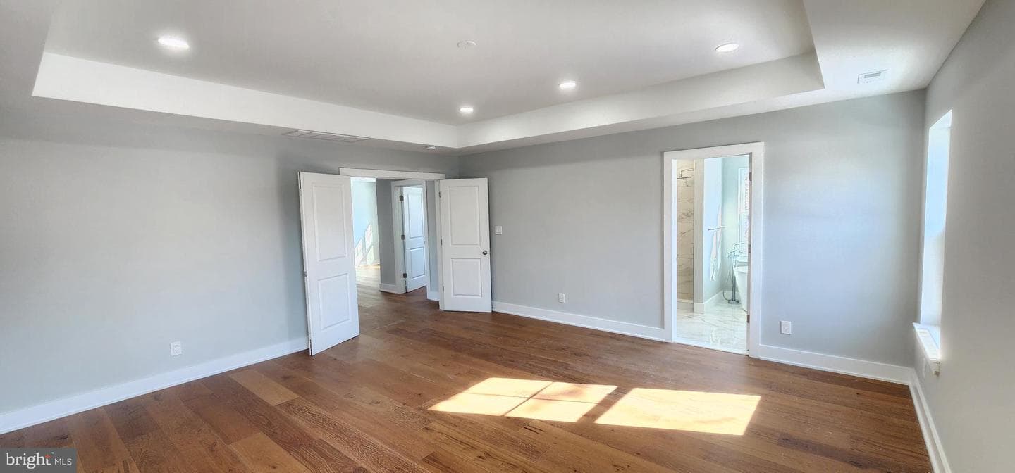 11b Fairview Avenue photo 40