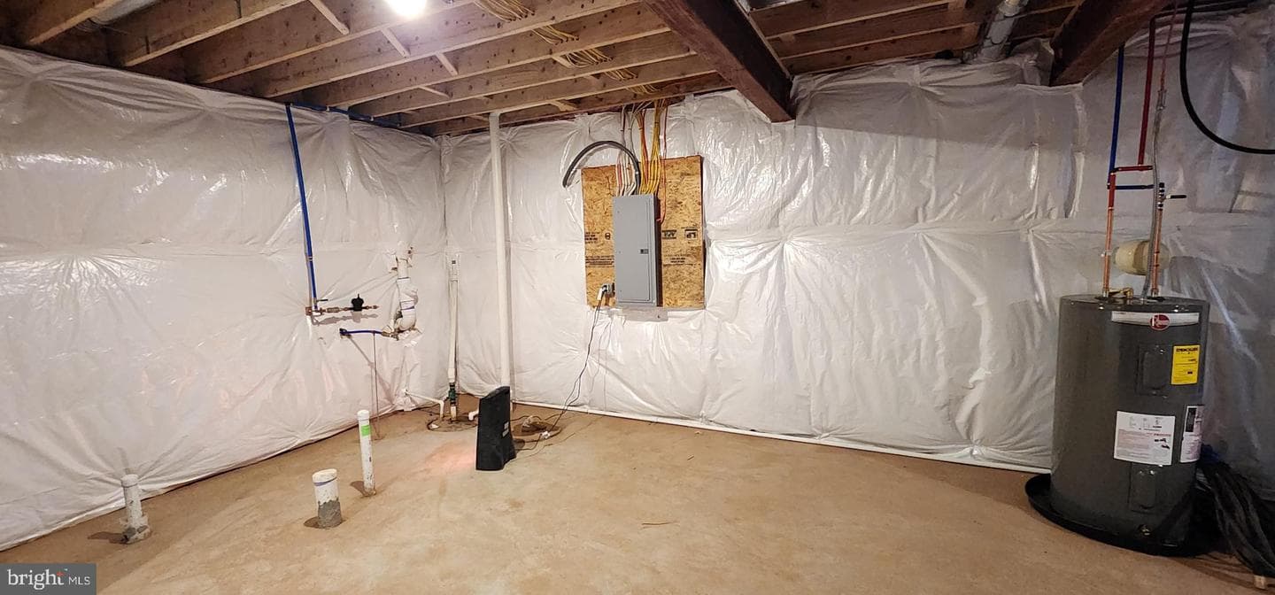 11b Fairview Avenue photo 56
