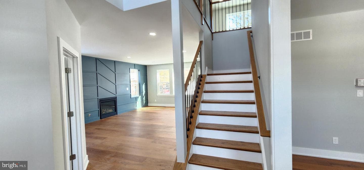 11b Fairview Avenue photo 6