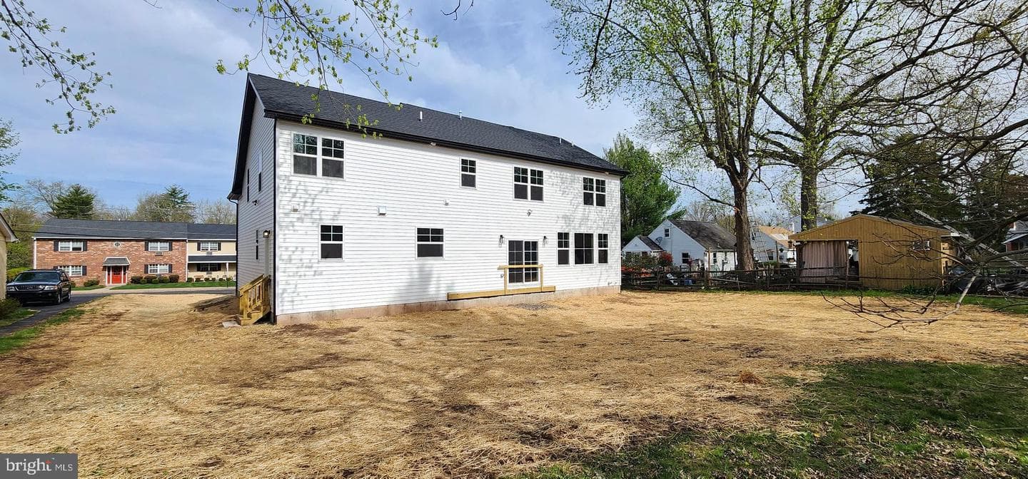 11b Fairview Avenue photo 67