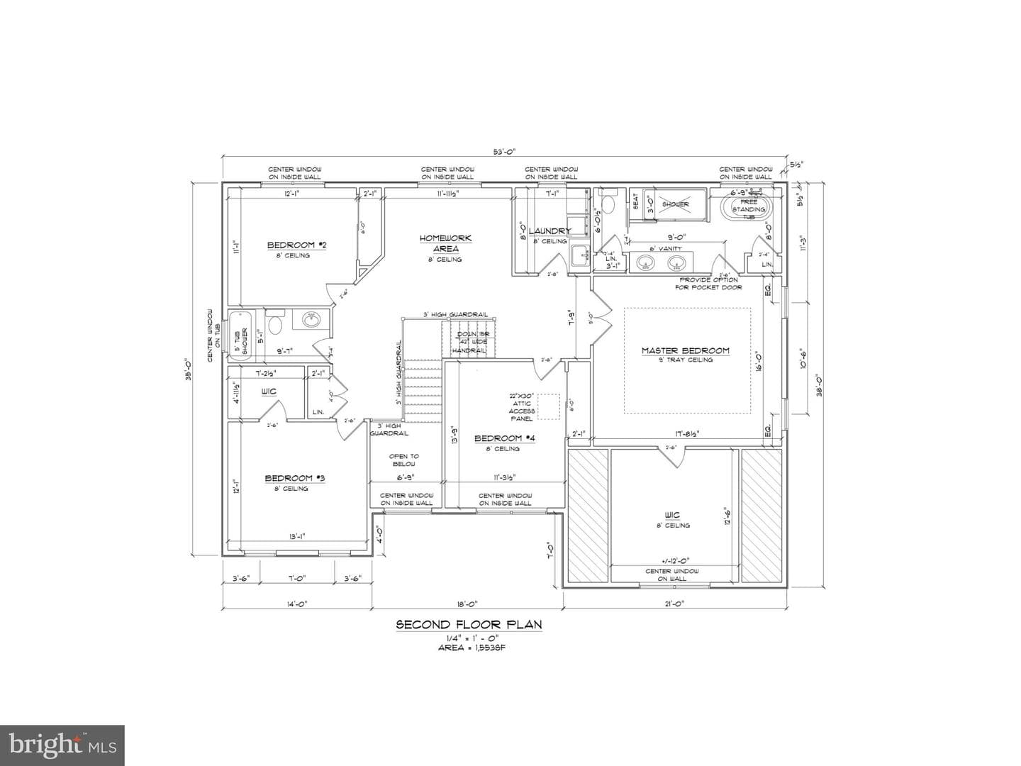 11b Fairview Avenue photo 71
